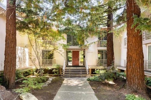 29-1100 Sharon Park Dr, Menlo Park, CA, 94025 | Card Image