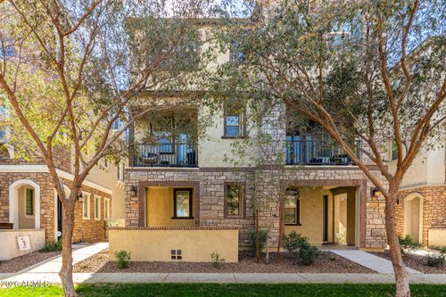 1724 E Chelsea Lane, Gilbert, AZ, 85295 | Card Image