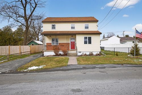 19 Hazelhurst Ave, Owasco, NY, 13021-5507 | Card Image
