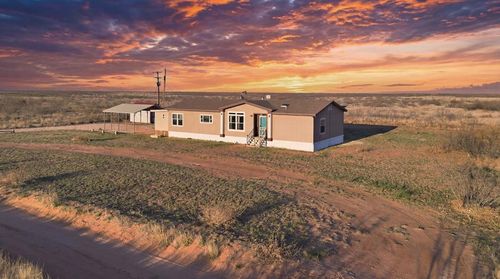 15500 E County Road 108, Midland, TX, 79706-5594 | Card Image