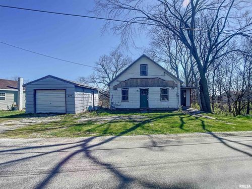 204 Main Ave, Matherville, IL, 61263 | Card Image