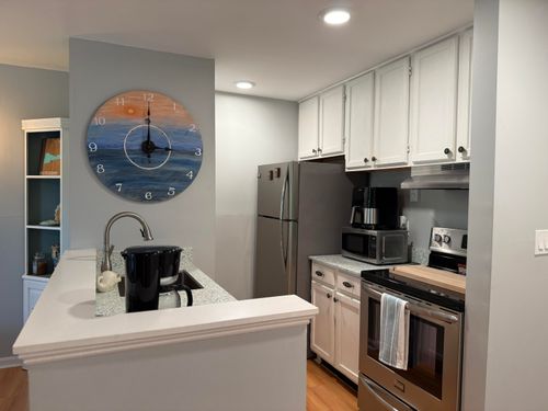 c-60 Fletcher Ln, Brewster, MA, 02631-3031 | Card Image