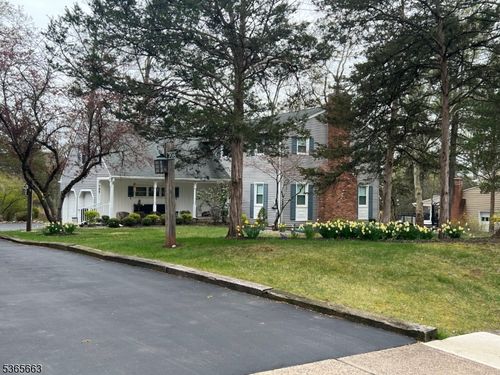 708 Carlene Dr, Bridgewater, NJ, 08807-1565 | Card Image