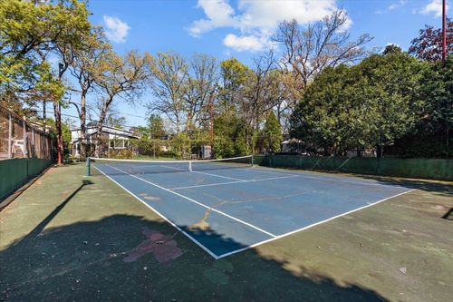 0 Arbor Ave, Highland Park, IL, 60035 | Card Image