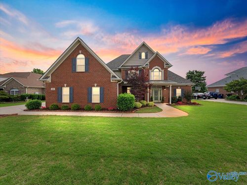 104 Mattie Ct, Madison, AL, 35756-4168 | Card Image