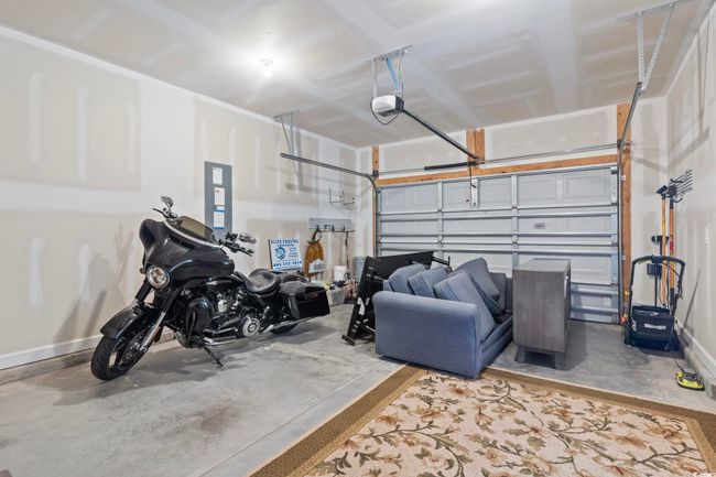1178 Pyxie Moss Dr, House other with 3 bedrooms, 2 bathrooms and 2 parking in Little River SC | Image 28
