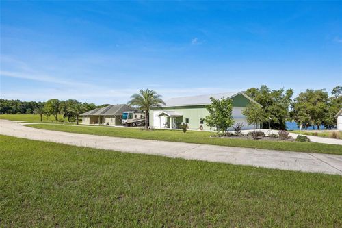 107 Eagles Nest Ln, Crescent City, FL, 32112-4501 | Card Image
