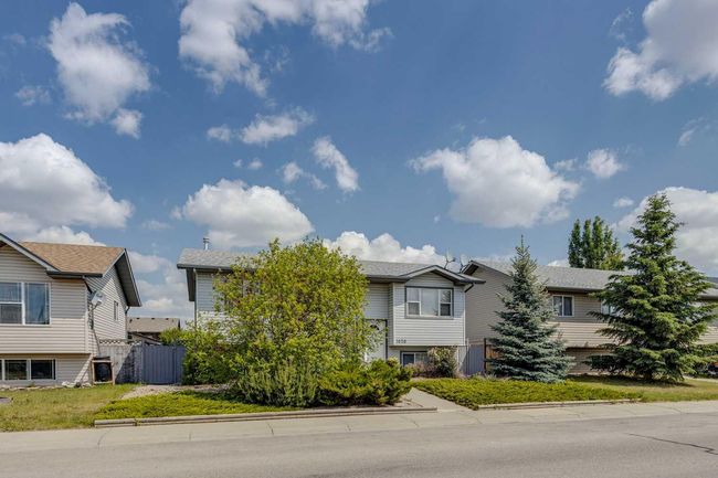 1656 Strathcona Gate, House other with 4 bedrooms, 2 bathrooms and 2 parking in Strathmore AB | Image 30