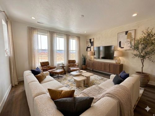 288-6899 W Gravel Cross Way, West Jordan, UT, 84081 | Card Image