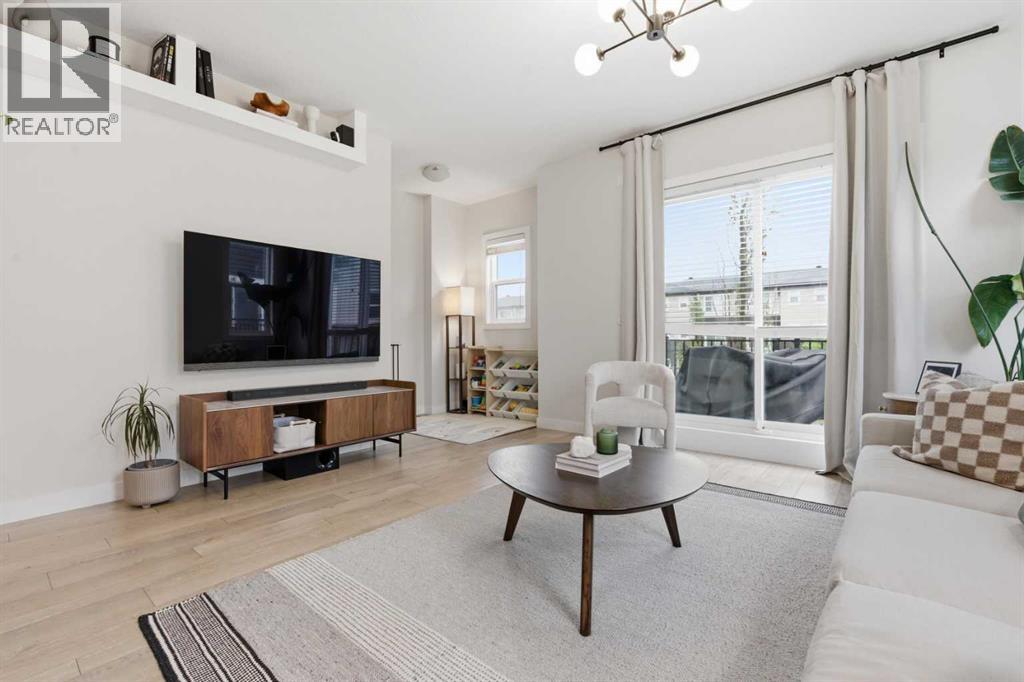 Residential in Calgary 3
