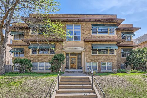 3-3527 Dupont Ave S, Minneapolis, MN, 55408-4160 | Card Image