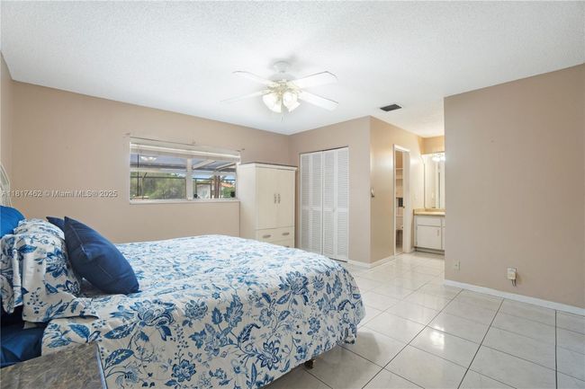 0 - 2917 Mckinley St, House other with 3 bedrooms, 2 bathrooms and null parking in Hollywood FL | Image 11