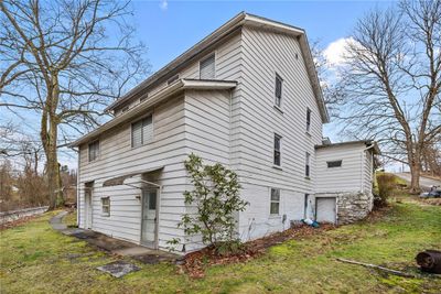 5859 Grant Avenue, Home with 0 bedrooms, 0 bathrooms and 3 parking in Export PA | Image 3