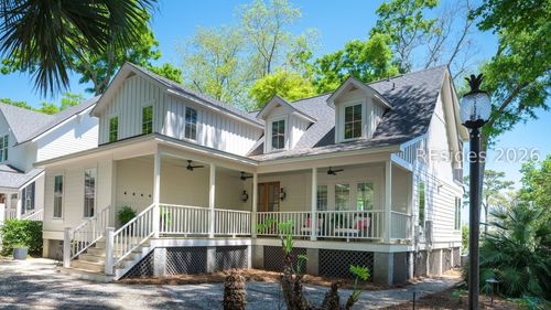 66 Prestwick Grn, Daufuskie Island, SC, 29915-2503 | Card Image