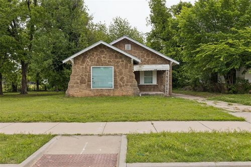 2300 N Prospect Ave, Oklahoma City, OK, 73111-2226 | Card Image