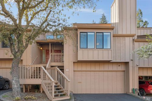 72 Flicker Drive, Novato, CA, 94949 | Card Image