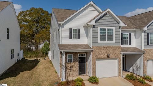 14 Loebner Lane, Simpsonville, SC, 29680 | Card Image