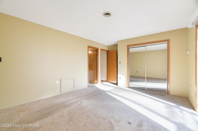Bedroom#1 | Image 15