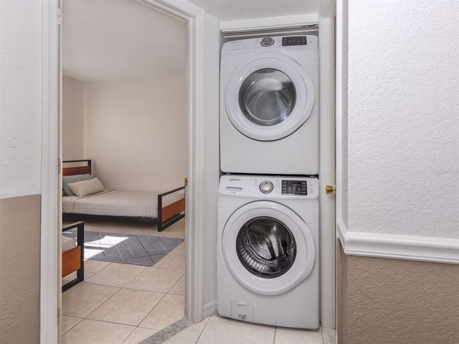 APT-6A3 - 25050 Sandhill Blvd, Condo with 2 bedrooms, 2 bathrooms and null parking in Punta Gorda FL | Image 13