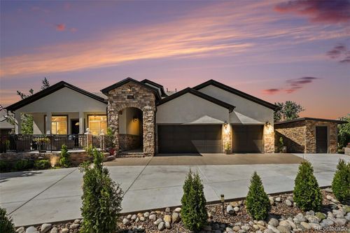 11854 W 76th Ln, Arvada, CO, 80005-3367 | Card Image