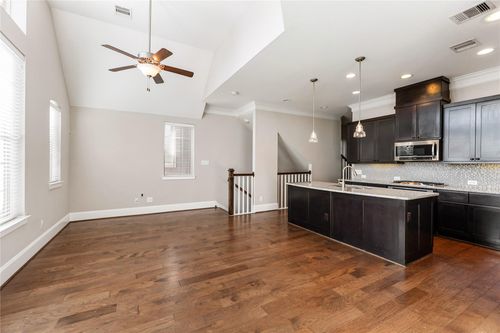 2720 Church Wood Dr, Houston, TX, 77082-4184 | Card Image