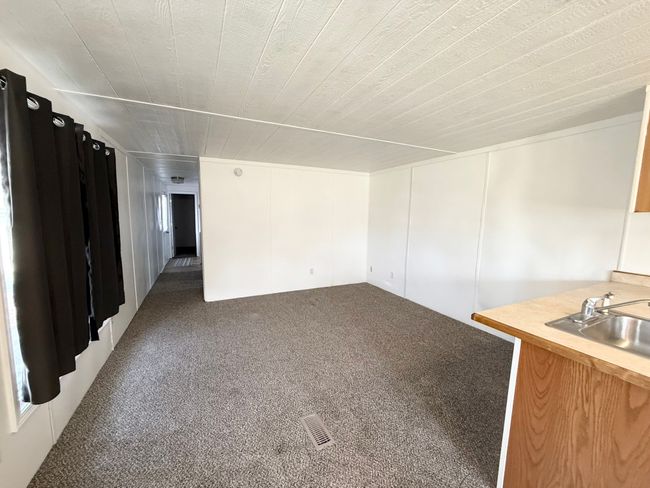 8275 Donna Lou Dr, House other with 2 bedrooms, 1 bathrooms and null parking in Brighton MI | Image 7