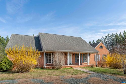 2508 Thomas Jefferson Pkwy, Charlottesville, VA, 22902-7616 | Card Image