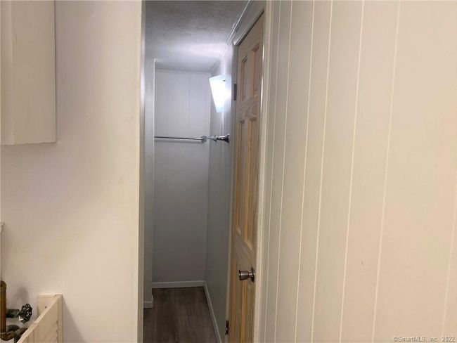 B - 3 Lanphiers Cove Rd, House other with 1 bedrooms, 1 bathrooms and null parking in Branford CT | Image 8