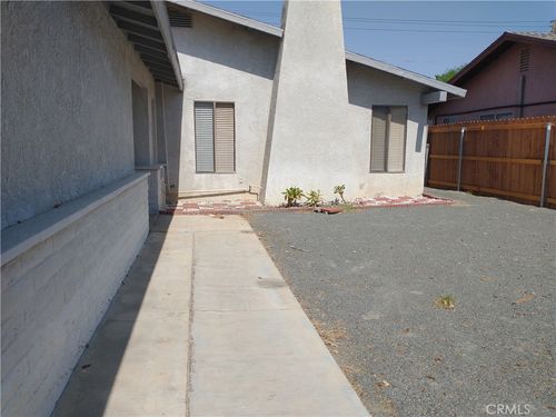 51600 Avenida Mendoza, La Quinta, CA, 92253 | Card Image