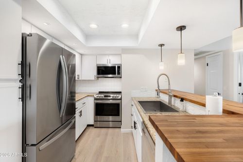 127-2935 N 68th St, Scottsdale, AZ, 85251-6866 | Card Image