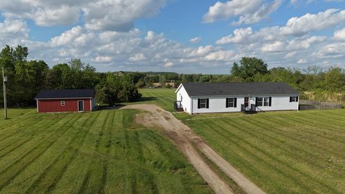 3088 Cattail Rd, Chillicothe, OH, 45601-8471 | Card Image