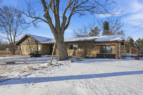 2219 N 300 E Road, Anderson, IN, 46012 | Card Image