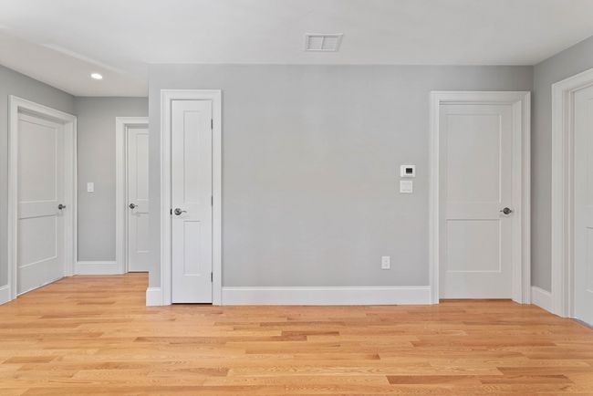 17 - 17 Monroe St, House attached with 3 bedrooms, 3 bathrooms and 4 parking in Norwood MA | Image 15