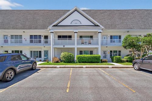 apt-36-2220 Swedish Dr, CLEARWATER, FL, 33763-2643 | Card Image