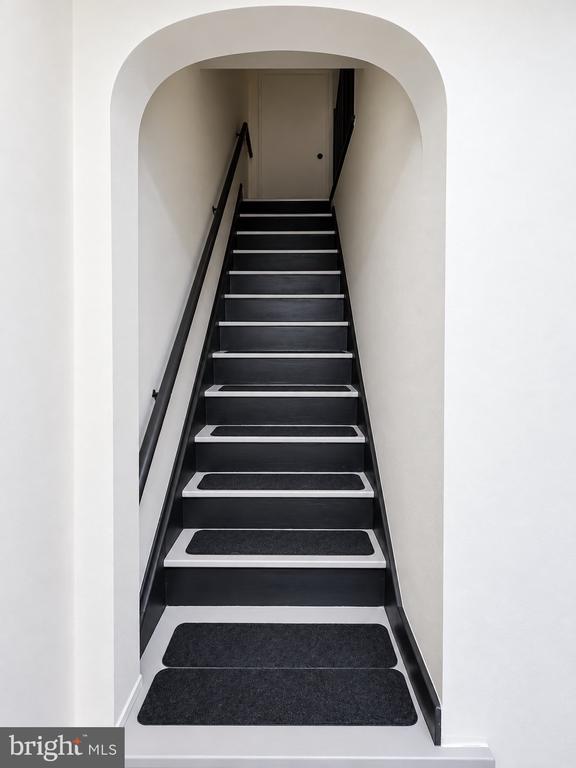 Residential Lease in READING 5
