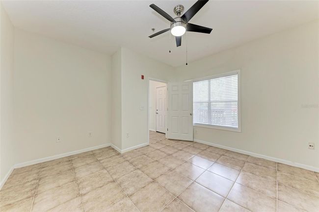 APT-808 - 4802 51 St St W, Condo with 3 bedrooms, 2 bathrooms and null parking in BRADENTON FL | Image 24