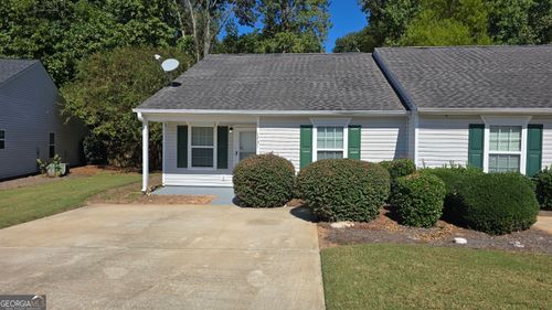1731 Summerwoods Ln, Griffin, GA, 30224-2401 | Card Image