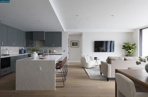 unit-105-375 W El Pintado, Danville, CA, 94526-2655 | Card Image