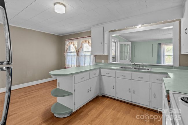 28120 Ryan Rd, House other with 2 bedrooms, 1 bathrooms and null parking in Richfield NC | Image 19