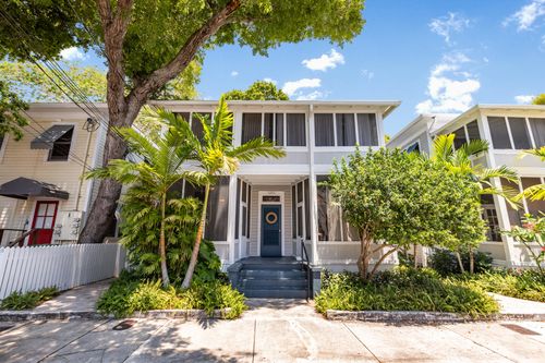 apt-1-1203 Newton St, Key West, FL, 33040-7069 | Card Image