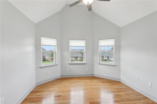 1012 Lake Frances Dr, House other with 3 bedrooms, 3 bathrooms and null parking in Gretna LA | Image 17