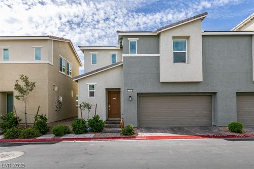 2683 Weathered Copper, Las Vegas, NV, 89086 | Card Image