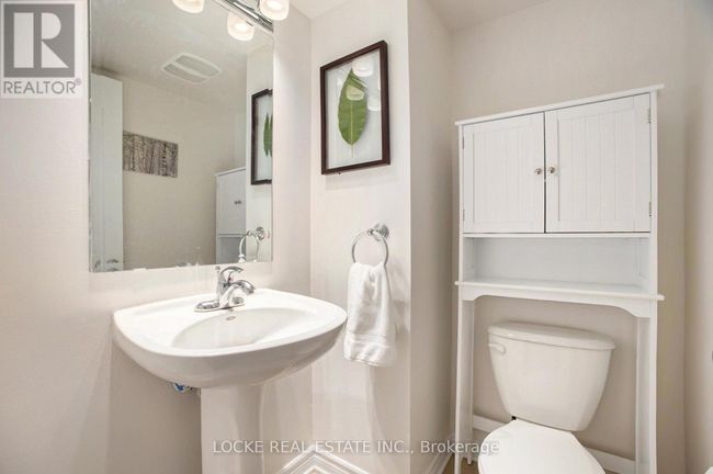 2411 Esprit Dr, Condo with 2 bedrooms, 3 bathrooms and 1 parking in Orléans ON | Image 20