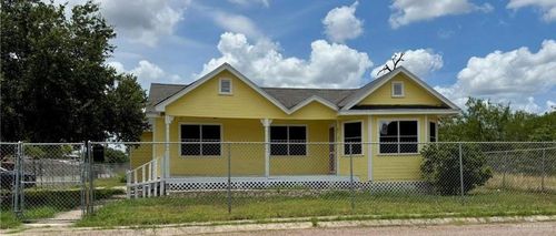 510 Garcia Ave, Mercedes, TX, 78570-2313 | Card Image