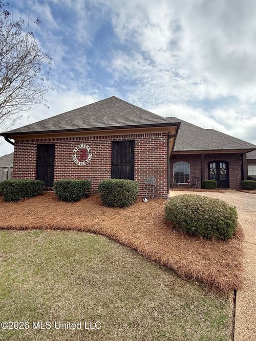 403 N Haven Ct, Brandon, MS, 39047-5118 | Card Image