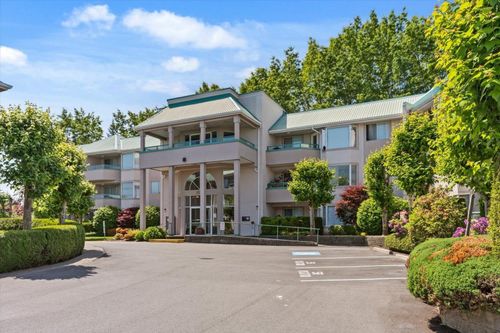 206-33165 Old Yale Rd, Abbotsford, BC, V2S2J4 | Card Image