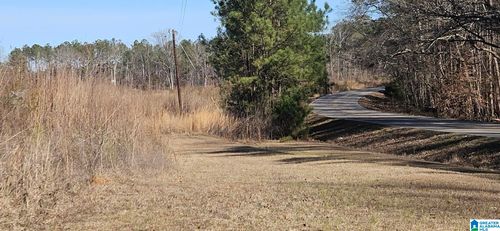 0-0 County Road 36, Randolph, AL, 36792 | Card Image