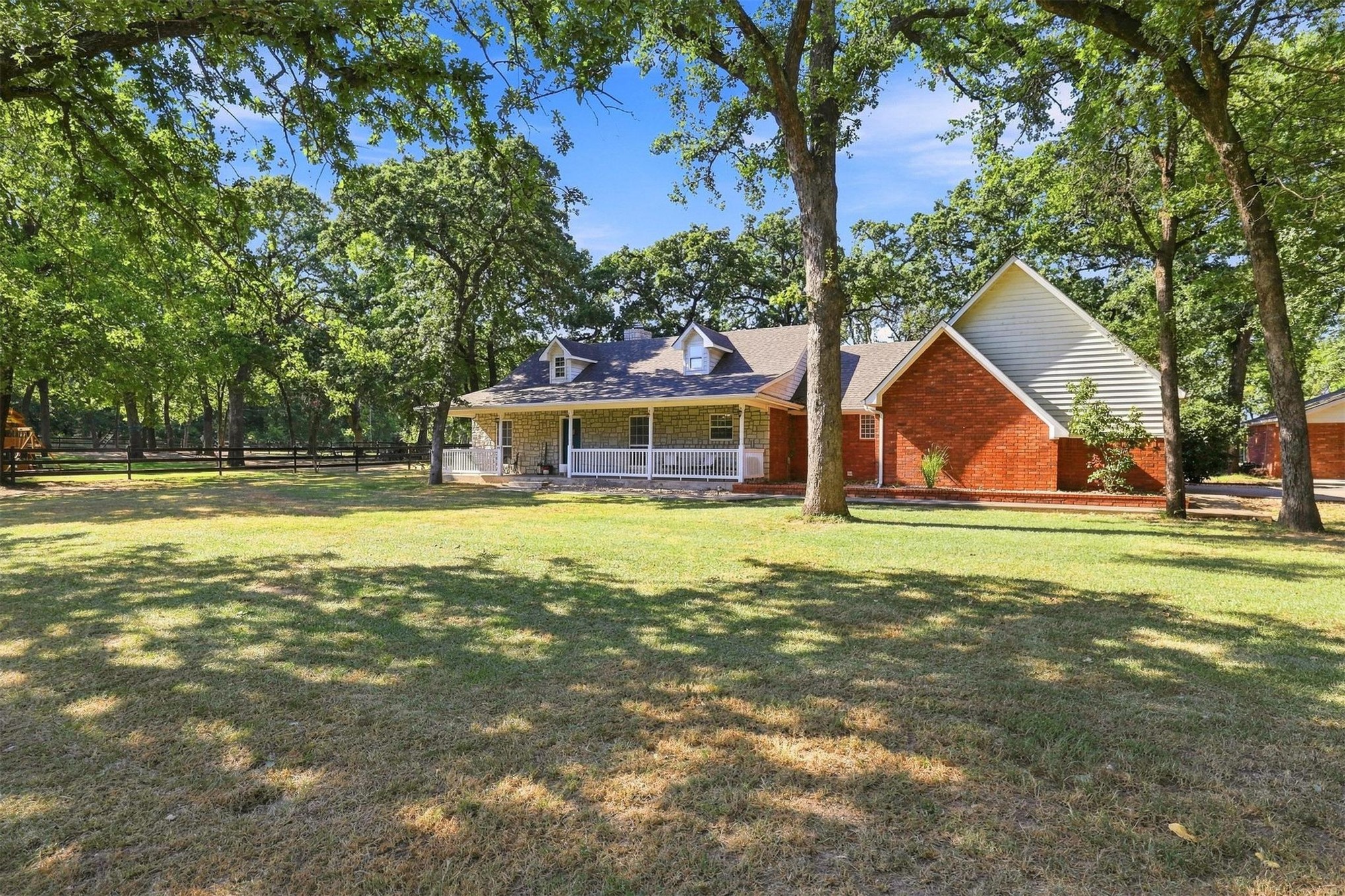 Residential in Kingston 4