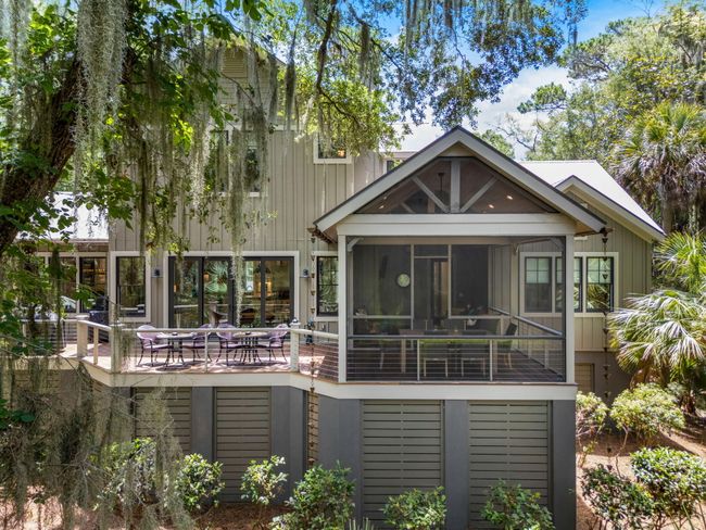 31-web-or-mls-3125 Privateer Creek Rd Co | Image 30