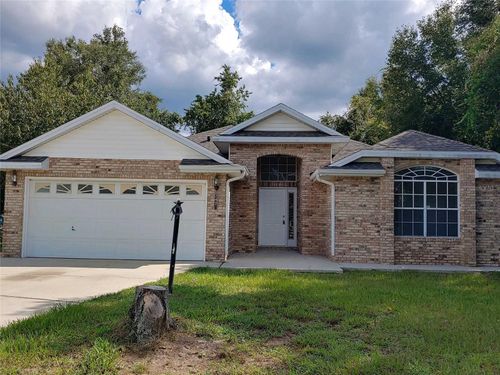 2426 Nectarine Rd, Deland, FL, 32724-3017 | Card Image